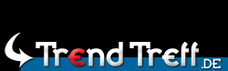 TrendTreff.de