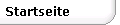 Startseite