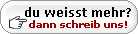 du weisst mehr?
