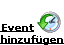 Event hinzufügen