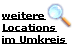 weitere Locations im Umkreis