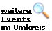 weitere Events im Umkreis